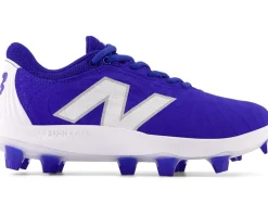 Women New Balance FuelCell FUSE v4 Molded Softball Cleats