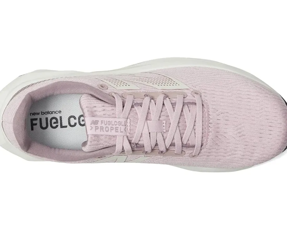 Women New Balance FuelCell Propel v5