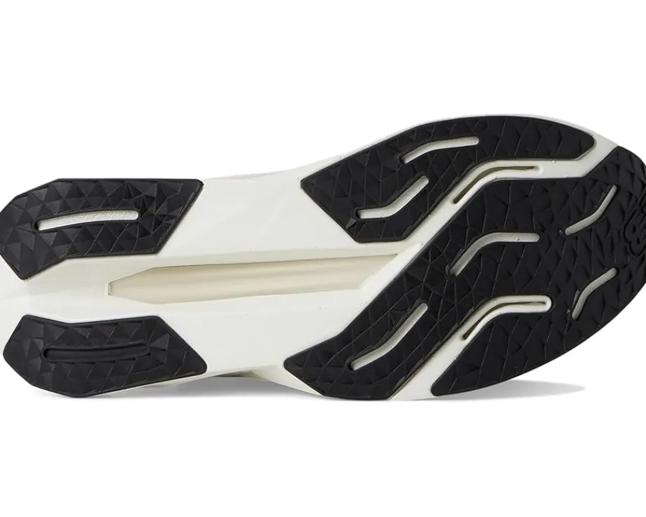 Women New Balance FuelCell Propel v5