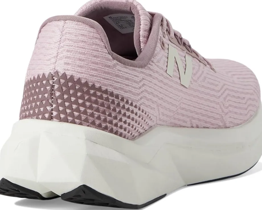 Women New Balance FuelCell Propel v5