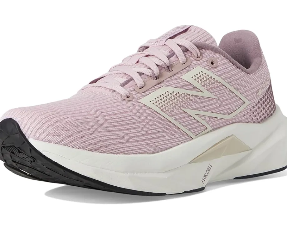 Women New Balance FuelCell Propel v5