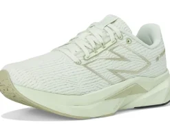 Women New Balance FuelCell Propel v5