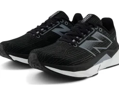 Women New Balance FuelCell Propel v5