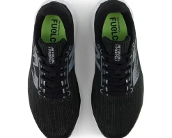 Women New Balance FuelCell Propel v5