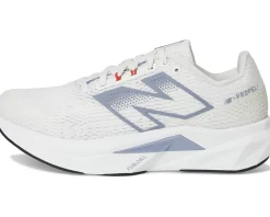 New Balance FuelCell Propel v5 Sea Salt/Dusk Shower/White