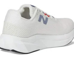New Balance FuelCell Propel v5 Sea Salt/Dusk Shower/White