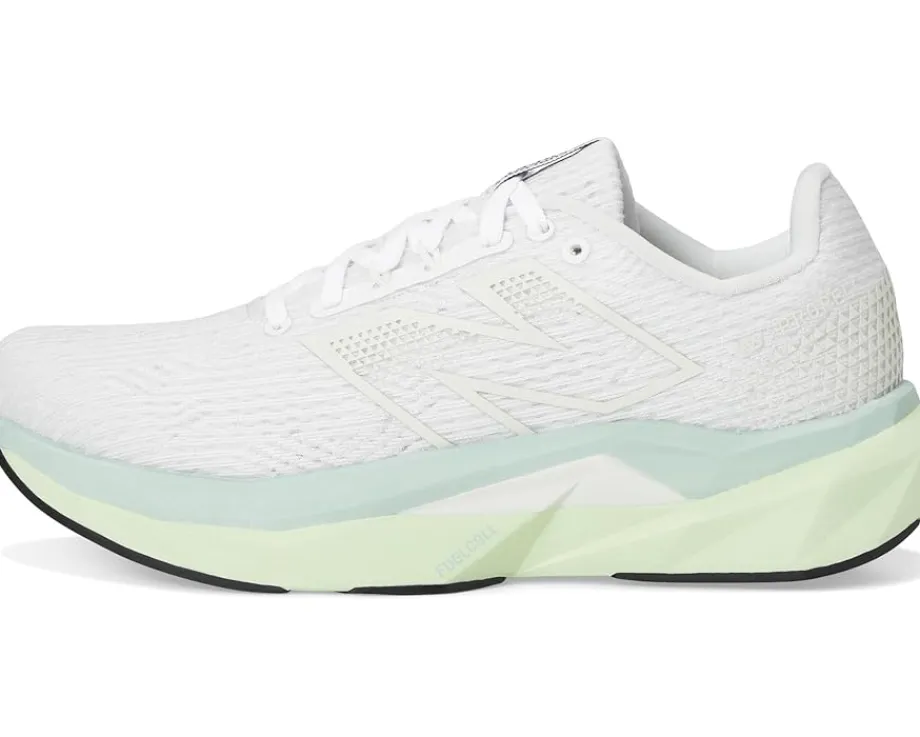 Women New Balance FuelCell Propel v5