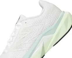 Women New Balance FuelCell Propel v5