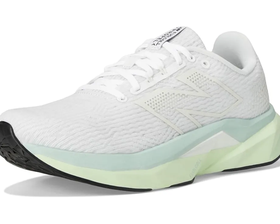 Women New Balance FuelCell Propel v5
