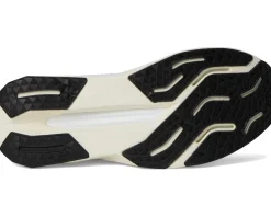 New Balance FuelCell Propel v5 White/Black/Hot Mango Online