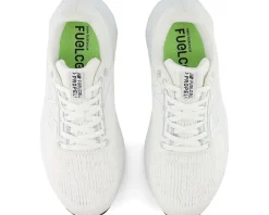 Women New Balance FuelCell Propel v5