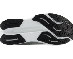 Women New Balance FuelCell Propel v5