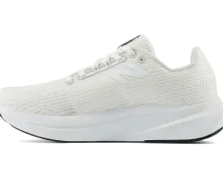 Women New Balance FuelCell Propel v5