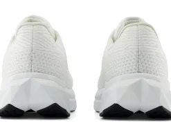 Women New Balance FuelCell Propel v5