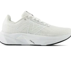 Women New Balance FuelCell Propel v5