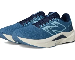New Balance FuelCell Propel v5 Heron Blue/Navy Best