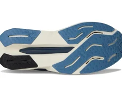 New Balance FuelCell Propel v5 Heron Blue/Navy Best