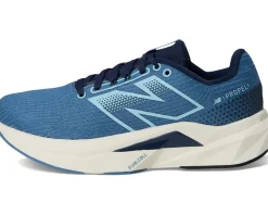 New Balance FuelCell Propel v5 Heron Blue/Navy Best