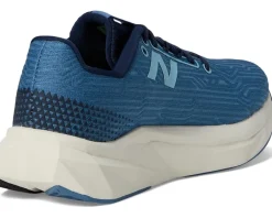 New Balance FuelCell Propel v5 Heron Blue/Navy Best