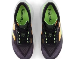 Women New Balance FuelCell Rebel v4