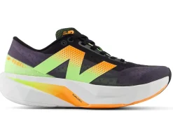 Women New Balance FuelCell Rebel v4
