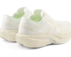 New Balance FuelCell Rebel v4 White/Linen Sale