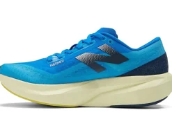 Women New Balance FuelCell Rebel v4