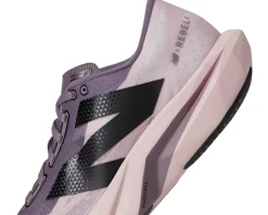 Women New Balance FuelCell Rebel v4