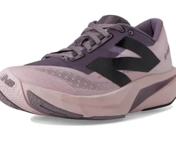 Women New Balance FuelCell Rebel v4