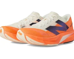 Women New Balance FuelCell Rebel v4