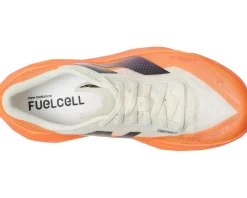 Women New Balance FuelCell Rebel v4