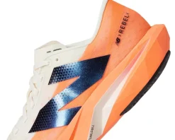 Women New Balance FuelCell Rebel v4