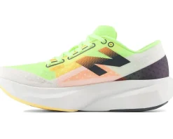 Women New Balance FuelCell Rebel v4