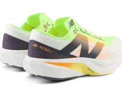 Women New Balance FuelCell Rebel v4