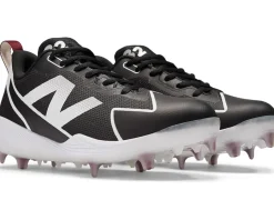 Women New Balance FuelCell Romero Duo Composite Composite Softball Cleats
