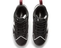 Women New Balance FuelCell Romero Duo Composite Composite Softball Cleats
