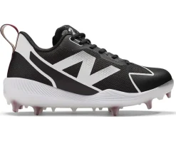 Women New Balance FuelCell Romero Duo Composite Composite Softball Cleats