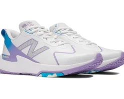 Women New Balance FuelCell Romero Duo Trainer Softball Cleats