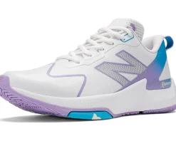 Women New Balance FuelCell Romero Duo Trainer Softball Cleats