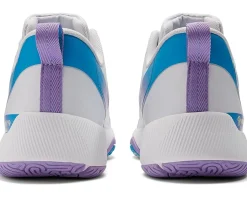 Women New Balance FuelCell Romero Duo Trainer Softball Cleats