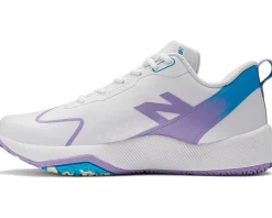 Women New Balance FuelCell Romero Duo Trainer Softball Cleats