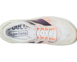 Women New Balance FuelCell SuperComp Elite v4