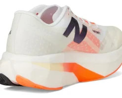 Women New Balance FuelCell SuperComp Elite v4