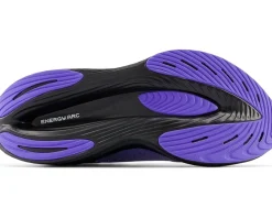 New Balance FuelCell SuperComp Elite v3 Electric Indigo/Black New