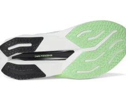 New Balance FuelCell SuperComp Trainer v3 Melon Water/Clay Ash/White Sale