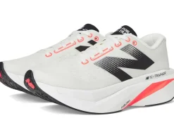 Women New Balance FuelCell SuperComp Trainer v3