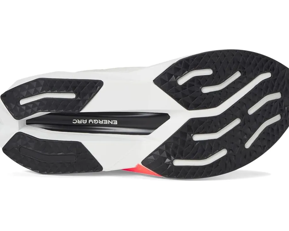 Women New Balance FuelCell SuperComp Trainer v3