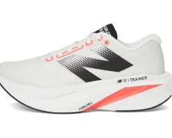 Women New Balance FuelCell SuperComp Trainer v3