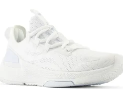 Women New Balance FuelCell Trainer V2