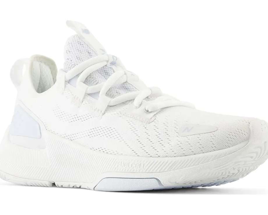 Women New Balance FuelCell Trainer V2